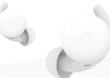 Google Pixel Buds A Series 被回報奇妙耳內偵測 Bug