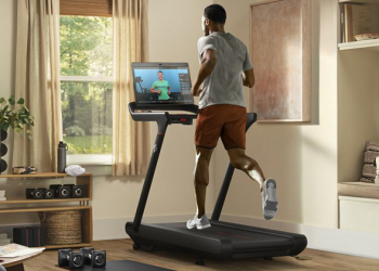 不付費訂閱就把昂貴跑步機變磚？曾導致兒童死亡的新創品牌 Peloton 再爆爭議