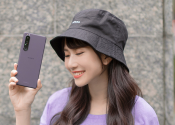 「Xperia 1 III 索粉線上嘉年華」 7/9 晚邀你同樂，還有機會獲得專屬好禮