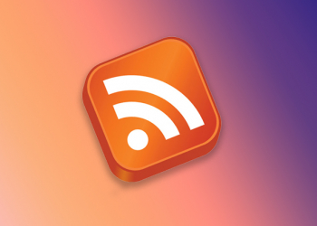 如何在 Android 版 Chrome 瀏覽器上重新使用 RSS 訂閱？