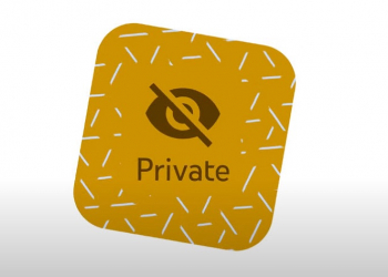 Youtube配合提升不公開影片安全性 2017 年 1 月 1 日前的不公開影片都將自動轉為私人影片