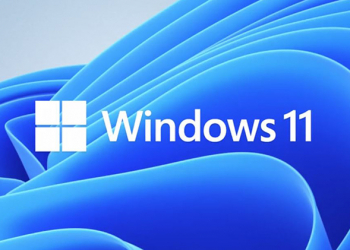 Windows 11 終於正式發表，全新設計與功能讓人耳目一新