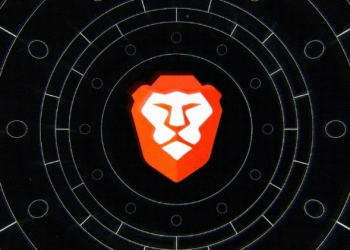 Brave Search 開放測試啟動，衝著 Google 而來的新搜尋引擎要保護大家的隱私 - 電腦王阿達