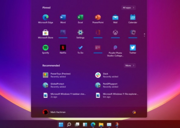 愛用者注意，微軟證實約一半的舊型 Surface 產品不能升級至 Windows 11 - 電腦王阿達
