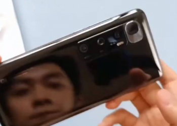 提前洩漏小米10至尊紀念版開箱影片付出慘痛代價！該名 bilibili 博主，仲裁結果確定判罰約 432 萬元違約金