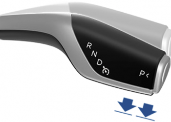 Tesla 在中國宣布召回逾 30 萬輛 Model 3 / Y 修正巡航誤操作狀況