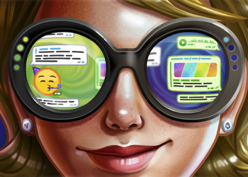 Telegram 也能多人視訊啦！支援行動 / 桌面版還能分享螢幕