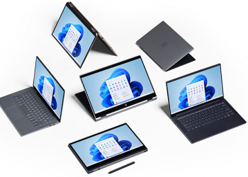 微軟澄清 Windows 11 的處理器支援，Intel 第七代與 AMD Zen 1 還有希望