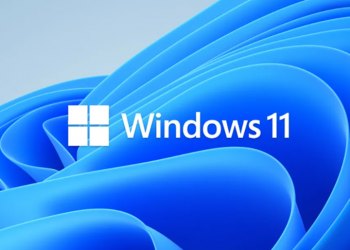 微軟暗示 Windows 11 推出日期就在這天，首個 Windows 11 Insider 預覽版現已登場 - 電腦王阿達