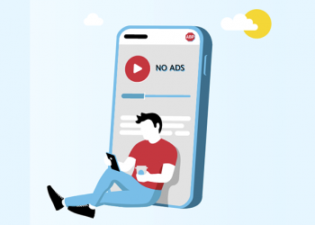 網頁版面突然變超怪？AdBlock 傳誤封鎖災情