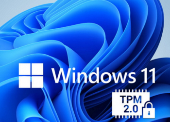 Windows 11 也有「無 TPM 版」，但只在特殊地區與經過嚴格申請後的用戶間銷售