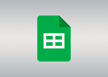 如何查看 Google 試算表中儲存格的編輯記錄？