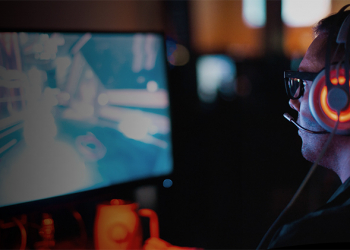 家用主機遊戲難逃內建廣告噩夢，看完廣告影片獲得獎勵