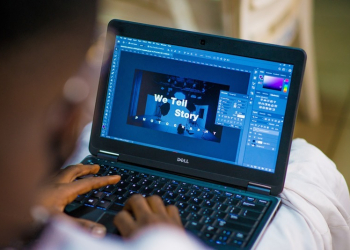 可替代 Adobe、Office 系列與其他不錯的 “免費軟體” 總整理清單（Windows、Mac、Linux） - 電腦王阿達