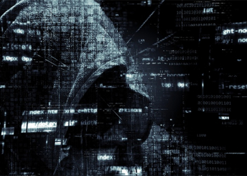 Google 下架 9 款暗地竊取用戶 Facebook 密碼的應用程式，下載量超過 580 萬次