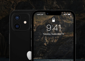 iPhone 13 最新爆料：將捨棄對角線排列相機、生產進度估計延遲 1 個月，但 Pro 系列機型不受影響