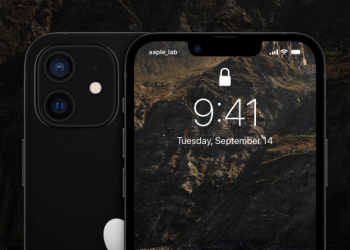 iPhone 13 最新爆料：將捨棄對角線排列相機、生產進度估計延遲 1 個月，但 Pro 系列機型不受影響