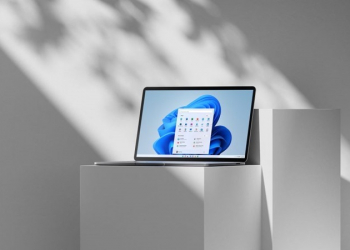 Windows 11 的免費更新優惠可能有時間限制，或跟先前 Windows 10 一樣 - 電腦王阿達