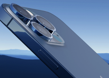 根據最新傳聞， Apple 最終選擇 iPhone 13 作為今年即將推出的 iPhone 的命名