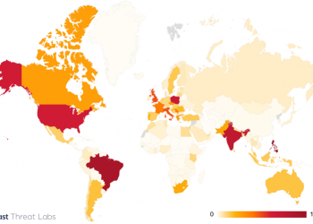 安全公司發現多款盜版知名遊戲內含惡意挖礦程式，還會阻擋防毒軟體執行 - 電腦王阿達