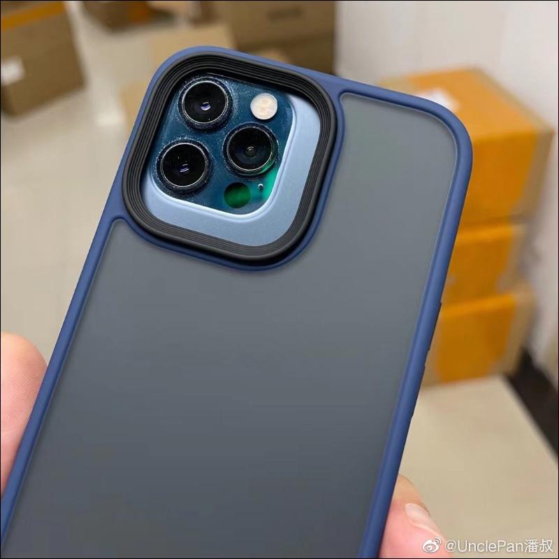 超溫馨！iPhone 意外落海，友人發文求救得到潛水員幫忙尋回，手機浸泡海水 9 小時依然可正常運作 - 電腦王阿達