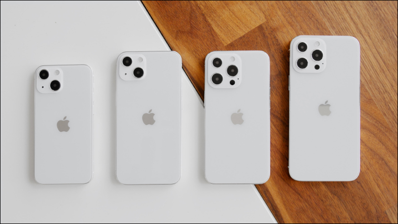 超溫馨！iPhone 意外落海，友人發文求救得到潛水員幫忙尋回，手機浸泡海水 9 小時依然可正常運作 - 電腦王阿達