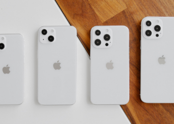 iPhone 13 手機設計再次修改，將重回對角線排列相機（同場加映：iPhone 13 全系列規格、售價傳聞整理）