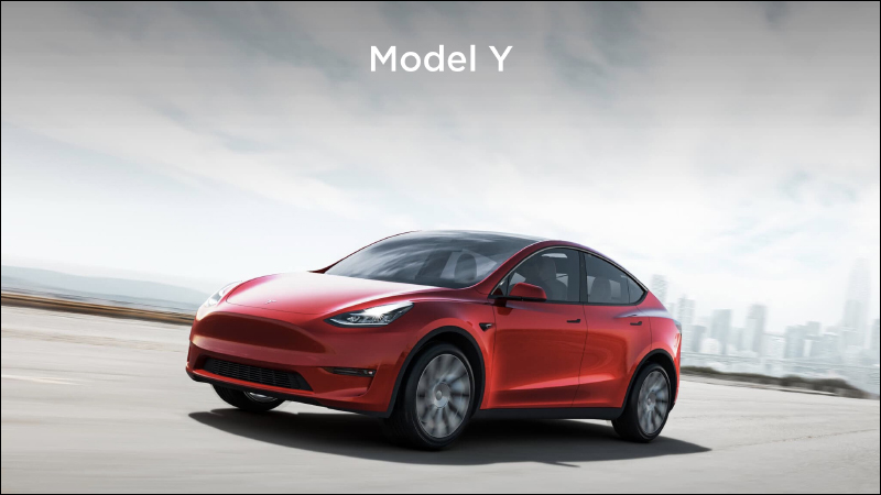 特斯拉 Model S LR、Model X LR 美國售價各漲約 14 萬元，目前台灣尚未跟進調漲 - 電腦王阿達