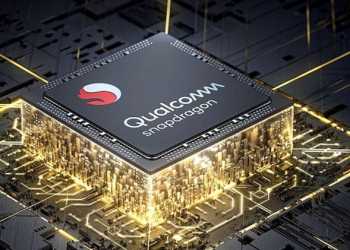 Snapdragon 895 晶片跑分曝光？竟然只追到 A14 Bionic 的車尾燈