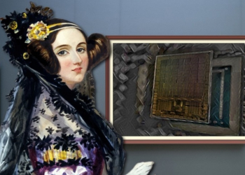 NVIDIA RTX 40 系列最新爆料，效能有可能是 RTX 3090 的翻倍 - 電腦王阿達