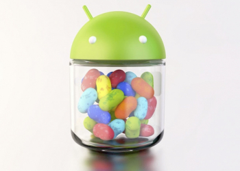 老 Android Jelly Bean 確認 8 月停止 Google Services 更新支援