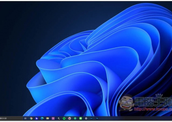 教你還原原本的 Windows 10 介面，刪除仿 Windows 11 佈景主題 - 電腦王阿達