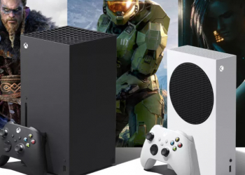 微軟招聘工程師，暗示正在開發與 NVIDIA DLSS 分庭抗禮的新功能