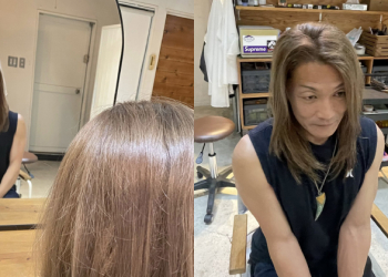 挪威政府新法通過，照片修圖、使用濾鏡規定要加註說明，否則要罰款甚至有牢獄之災