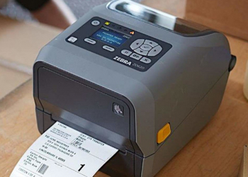 PrintNightmare 問題不但沒被微軟修補到，還引來印表機無法運作的問題