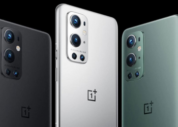 OnePlus 9 和 OnePlus 9 Pro 被 Geekbench 除名，是作弊還是最佳化考量？