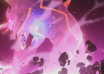 《新·福音戰士劇場版𝄇》票房更新至 99.9 億日圓，引發推特轉傳 #裏コード999 現象