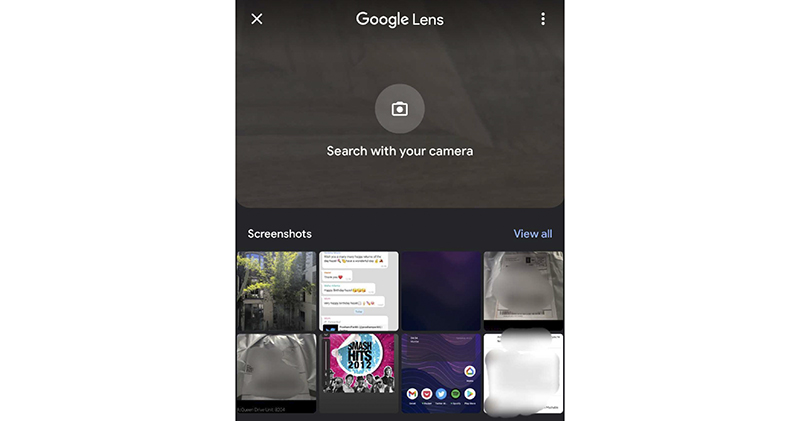 Google Meet 多人視訊功能針對免費帳戶降至 1 小時時限 - 電腦王阿達