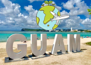 美國及關島行動電話國際上網漫遊費率懶人包