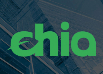 Blackblaze 認為就算投入全公司 150 PB 的儲存空間，在 Chia 幣上仍難獲利