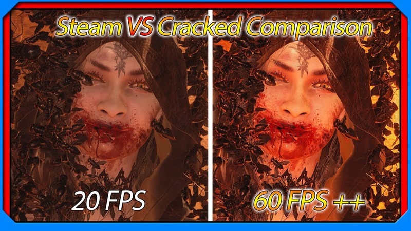 maxresdefault maxresdefault