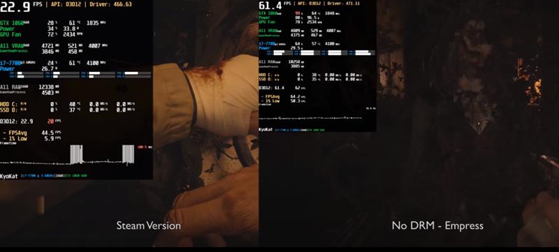 2021-07-13_171310 2021-07-13_171310