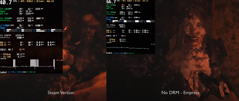 2021-07-13_173230 2021-07-13_173230