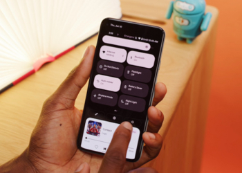 Android 12 總算照顧一次手遊玩家，推出邊下載邊玩新功能