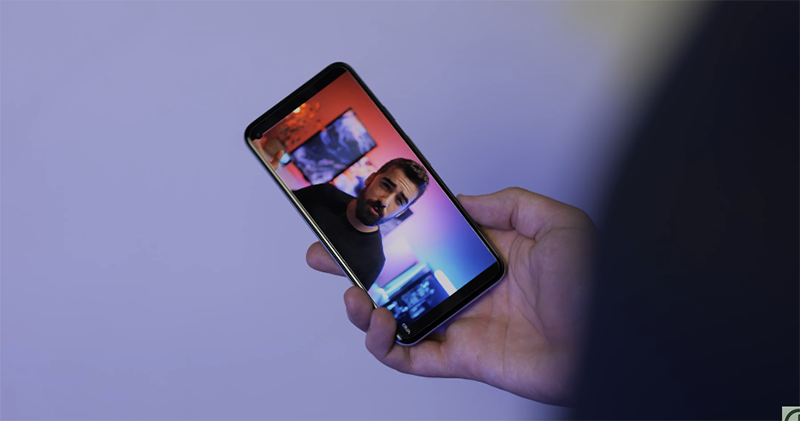 新的 Android 系統手勢超容易觸發 Google 助理？現在有解了（教學） - 電腦王阿達