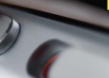 POCO F3 GT 確定將於 7/23 於印度率先發表，搭載彈出式肩鍵、 120Hz AMOLED 螢幕、天璣 1200 5G 處理器、杜比全景聲雙揚聲器