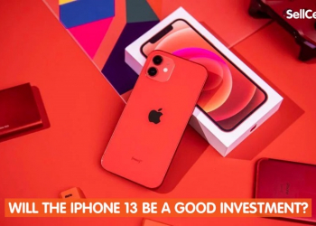 國外調查顯示 iPhone 12 折舊率比 iPhone 11 更低，Android 品牌忠誠度持續下降，三星最為嚴重 - 電腦王阿達