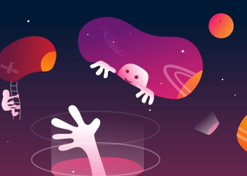 另類手機挖礦【看影片】賺LBC積分幣換台幣也能打賞影片創作者