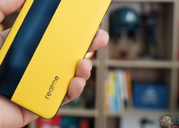 realme 註冊 MagDart 商標，有望效仿 Apple MagSafe 推出磁吸無線充電？