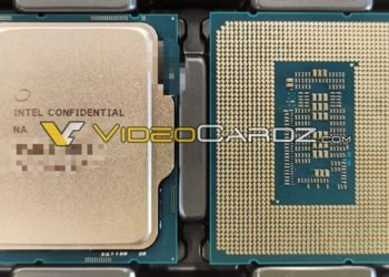Intel Core i9-12900K QS 版悄悄在中國黑市開賣，售價破 1000 美金 - 電腦王阿達